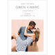 Minimalist Photo Save the Date Cards Image 3 of 4